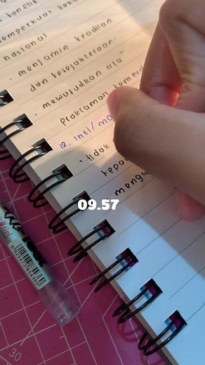 hi i’m back after 📖📚📓😵😵‍💫 yaaah enjoy! ⭐️____⭐️ #xyzbca #studytok #student #daily