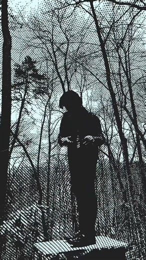 This Is Modern Alternative Rock