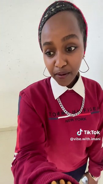 Exploring Christian Rap: A Unique Musical Journey