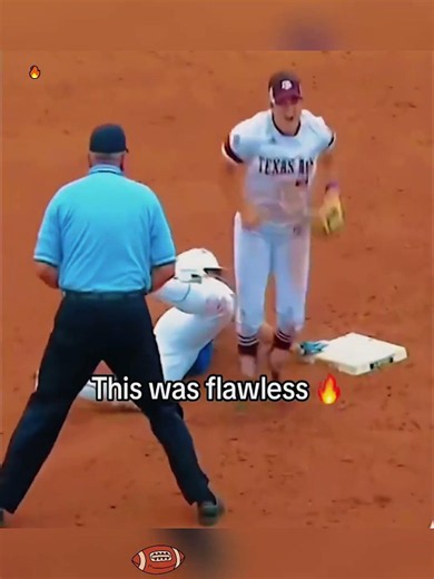 #shorts #sports #viralshorts #fyp #highlights #top5 #epicmoments #athlete #sportsviral #mustwatch