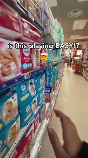 F116 Create beats that will blow minds with this top beat maker! 0306_ (118)