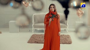 397K views · 16K reactions | FITOOR "OST" A presentation by 7th Sky Entertainment . watch Fitoor every Thursday at 8.00 Pm Only On Geo Entertainment. #GeoTV #GeoNetwork #HarPalGeo #7thSkyEntertainment #AbdullahKadwani #AsadQureshi #FaisalQureshi, #HibaBhukhari #ShaniArshad #Sirajulhaque #DramaLaunchingPromotion #colorgrading #UmairTariqUT #postproductions. | UMAIR TARIQ POST Production | Facebook