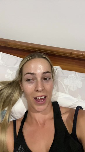 Axel Oswald on TikTok