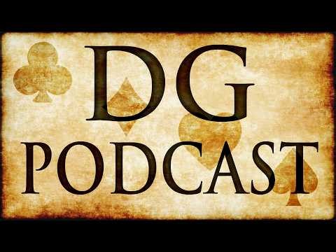 How Slot Machines REALLY Work - Desolator Gaming Podcast