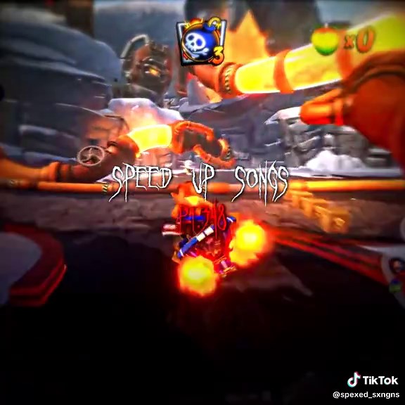 Slow Songs for Poolside Relaxation