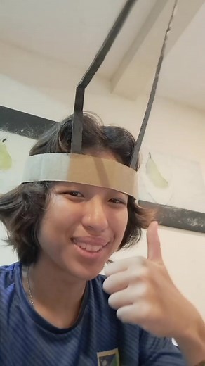 gregor samsa core (it looks like a djck) #cockroach #costume #costumemaking #cardboard #cosplay #gregorsamsa #themetamorphosis #franzkafka #dostoevsky #themetamorphosisbyfranzkafka