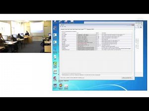 3. Phylogenetics & Phylogeography Practical 2 - Part 1 -