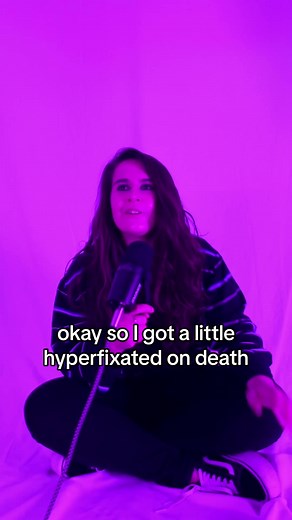 FUNERAL OUT NOW! #music #newmusic | Neoni