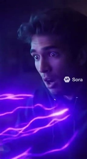 THE PLAYER BECAME THE CHARACTER 😳💥#bodyswap #mtf #bodyswitch #gameplay #games #genderswap