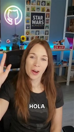 Gisela Torres on Instagram: "¿Sabías que Visual Studio Code tiene un navegador integrado? Visualiza tu desarrollo web, selecciona elementos y usa GitHub Copilot Chat para modificar tu interfaz. ¡Todo en uno! #vscode #webdev"