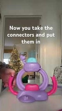 How to make a coolmaker bracelet #bracelets #bracelet#diy#arts and crafts#art#coolmaker#foryou# fun!