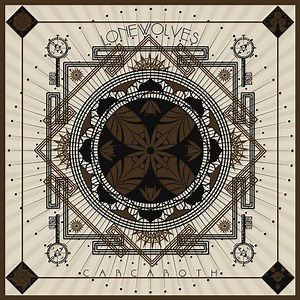 Lonewolves Concert & Tour History  | Concert Archives