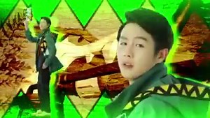 1.3K views · 18 reactions | Dino Force Brave/ Kyoryuger Brave Opening | Henshin Justice Unlimited | Facebook