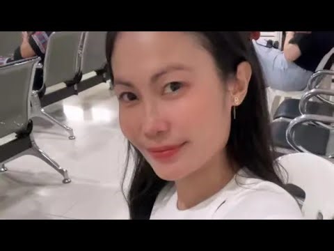 PreciousGem is live! I'm back