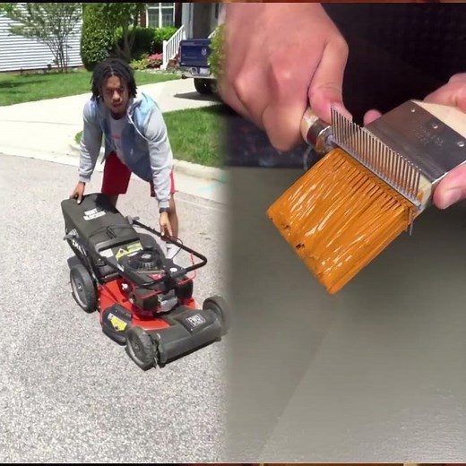 Parents always blame everything on the video game 😭🎮