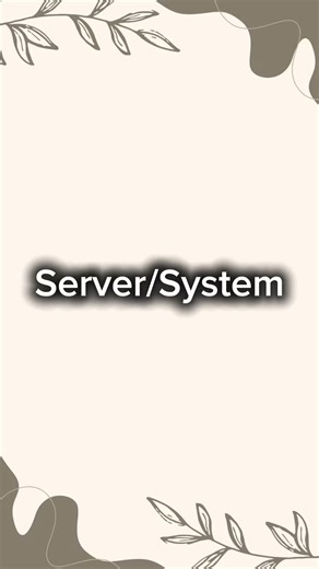 this was ur display name before istg #shorts #relatable