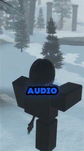 The Best Audio App for Windows