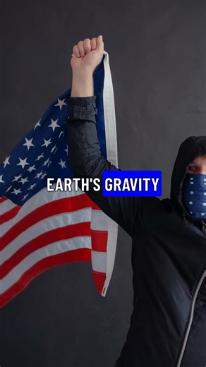 Amazing Earth: Fascinating Facts About Our Planet