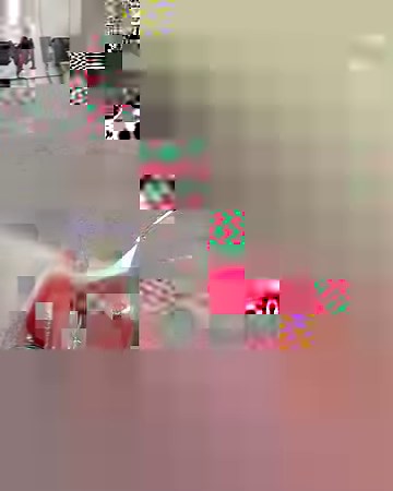 13M views · 103K reactions | The eco-friendly way these guys live is something to be proud of! ♻️ | UNILAD Tech | Facebook