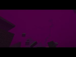 Everything chomik recollection obby tutorial