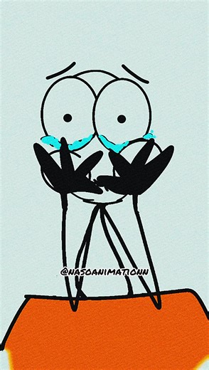 Hilarious Class Palava Moments You Can't Miss!