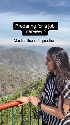 Interview Preparation on Instagram: "Save this before you forget 😍 . . . . {interview prep, interview questions, job interview questions, job interview, interview questions and answers, interview guide, best interview responses, interview guidance, best interview question and answers, professional answers to interview questions} #jobinterviews #interview #interviews #interviewquestions #interviewtips #interviewprep #interviewpreparation #interviewready #jobinterviewtips"