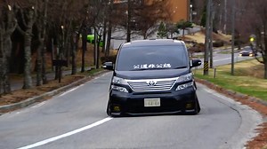 496K views · 2.3K reactions | We like static | Stance Garage Life | Facebook