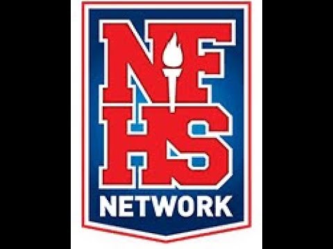 How to register on the NFHS Network