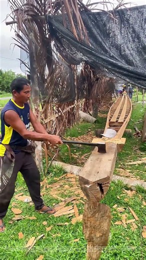 Chiseling Tradition: How Artisanal Woodworking Preserves Cultural Craft