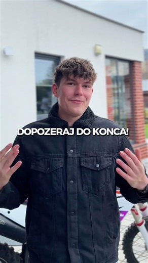 24h UBEHLO, TU MÁME VÍŤAZA! 🥇DOPOZERAJ! #motocross #enduro #motorcycle #motorbike #dirtbike #moto