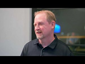 How Legacy Chrysler Dodge Jeep Ram Drives Sales with DriveCentric AIM & AI CRM