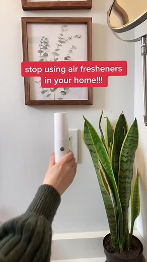 GuruNanda LLC on TikTok