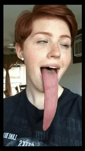 XEver Wondered What Happens If You Cut Your Tongue?😱#facts #ultimatefacts #unknownfactsmalayalam