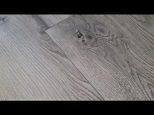 My DreamWorks DVD Collection