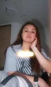 Maria Cecelia on Reels