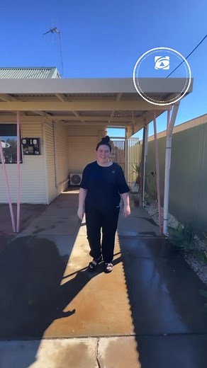 540 Bathurst Street… the latest hottie on the rental market! #fnbh #rentalproperty #applynow #fnbrokenhill #thinkblue | First National Real Estate Broken Hill