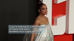 Tessa Thompson: The Hollywood sensation stealing hearts with her infectious charm and unmatched talent!