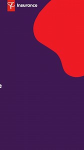 Up to 35% savings? You heard that right! Bundle your home & auto insurance and save with PC® Insurance. T&Cs apply. Visit pcinsurance.ca for details. | PC Insurance | Facebook