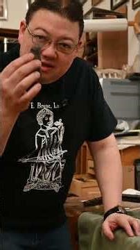 5 levels of cleaning a fretboard #guitar #guitartips