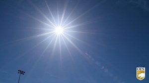 4.9K views · 56 reactions | CalHeatScore developed with @CaliforniaEPA and other partners an early warning, real-time tool so communities can prepare for and respond to extreme heat events. For more information: https://wp.me/pd8T7h-11Mr | California Governor's Office of Emergency Services | Facebook