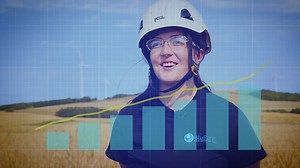 13K views · 171 reactions | When we talk about energy in Canada,...