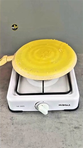 5 Genius Kitchen & Home Hacks You Need to Try | Easy Life Hacks That Actually Work | #shorts