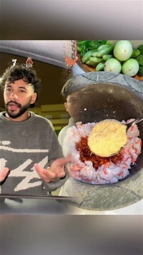 😂😄"🤼‍♀️MY GF/BF VS BEST FRIEND PRANK WAR – Who Knows Me Better?" 🏋️‍♂️