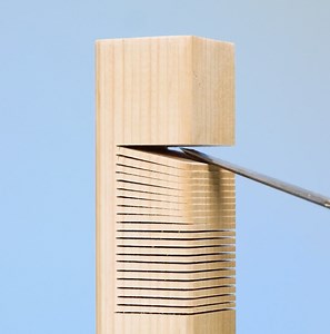 Clever solutions for everyday repair | 5-Minute Crafts Men