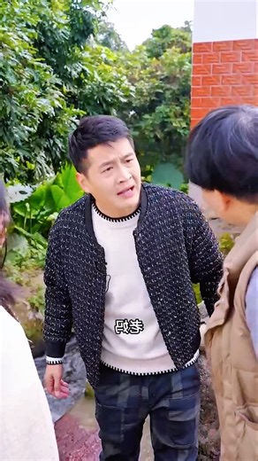 Survival Skills: SIMPLE and USEFUL #facts #shorts