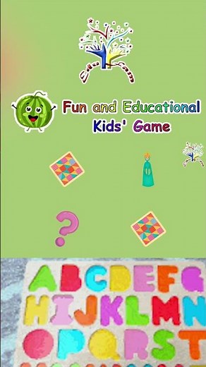 Letter Qq | Letter Q Sound | Objects Beginning with Letter Qq | Kids Nursery Rhyme | EduFam