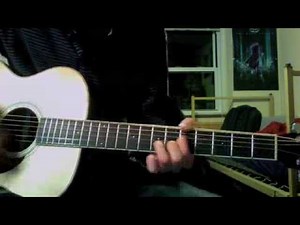 In Your Atmosphere Tutorial Part 2