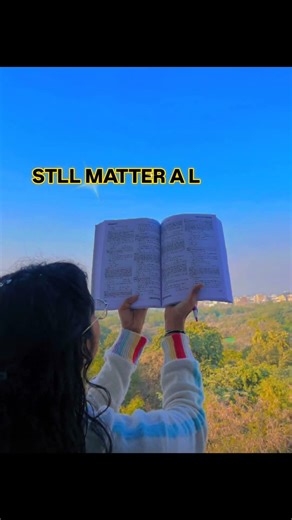 papa ki nazro me fail nhi hona 🤞#motivation #upscmotvation #study #upsc #ias #papa #love #students