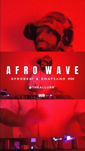 🔥 Best New Afrobeats Mix 2024 | The Ultimate Party Playlist 🔥