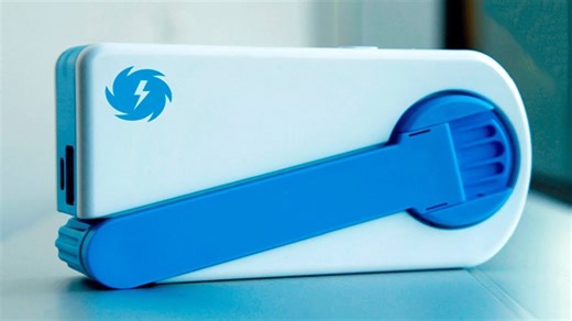 7 mind-blowing inventions changing our world right now